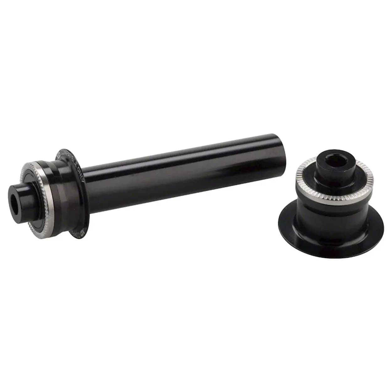 Адаптер втулки (ковпачки) SRAM WHEEL RISE 60 R 10X135 XD
