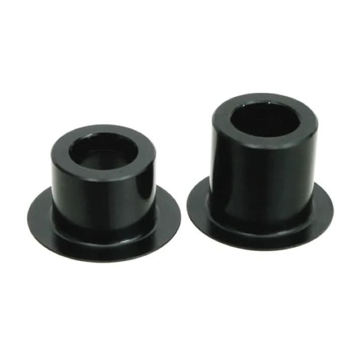 Переходник ACC CONV CAPS WHEEL RISE 60 R 12X142