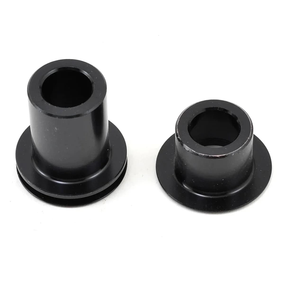 Втулки - Переходники AXLCAP SET 9/10 RM60/50,RL50 R142/12TA