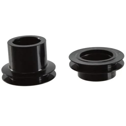 Втулки - Переходники AXLCAP SET RM50 F100/15TA