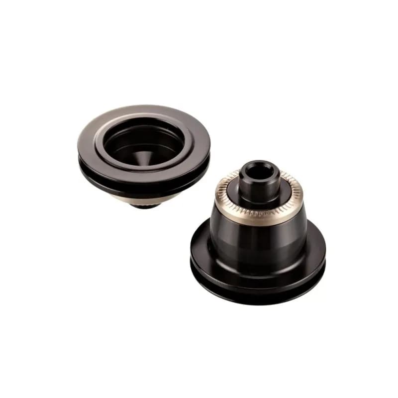Адаптер втулки (ковпачки) SRAM RM50 F100/9QR 19
