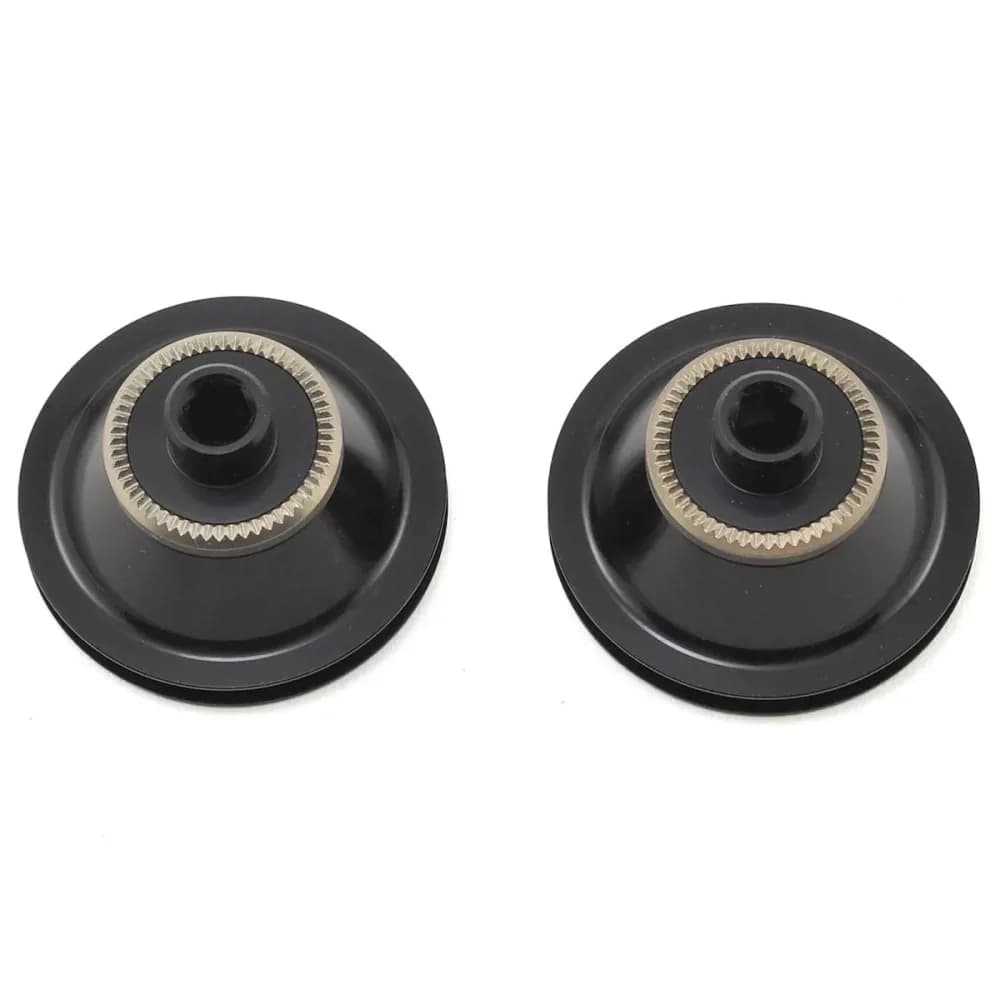 Адаптер втулки (ковпачки) SRAM RM60/RL50 F100/9QR 19