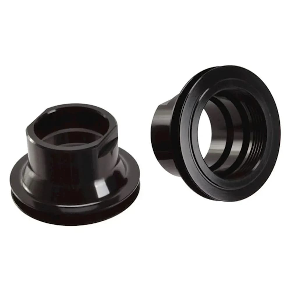 Втулки - Переходники AXLCAP SET RM60/RL50 F110/20TA