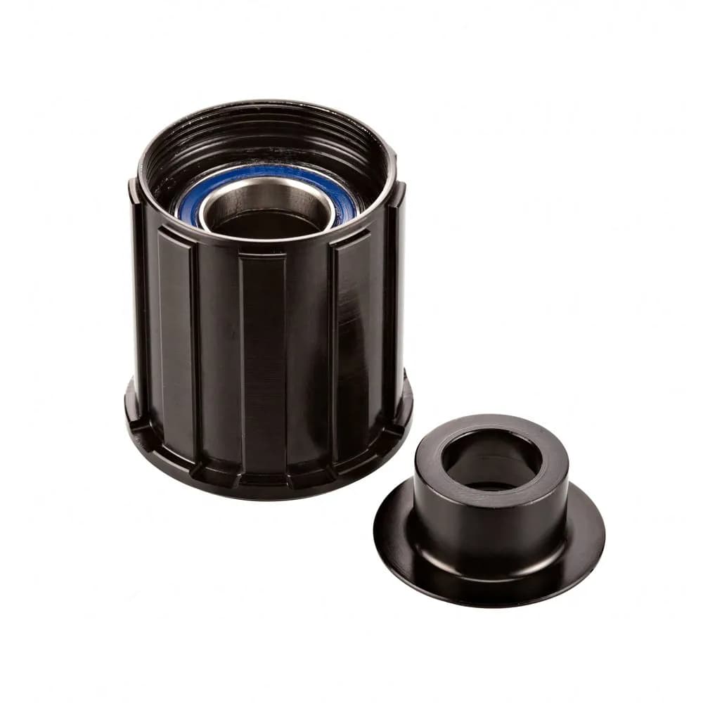 Барабан втулки SRAM AXLCAP/DRVR 9/10 RM60/50,RL50 R135 12TA