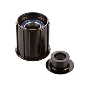 Барабан втулки SRAM AXLCAP/DRVR 9/10 RM60/50,RL50 R135 12TA