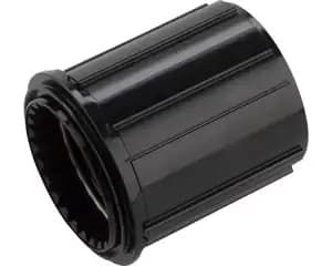 Барабан втулки SRAM AXLCAP/DRVR 9/10 RM60/50,RL50 R135 12TA