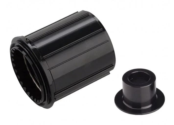 Барабан втулки SRAM AXLCAP/DRVR 9/10 RM60/50,RL50 R142 12TA