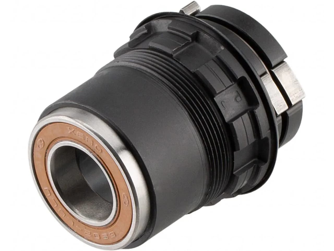 Барабан SRAM XD DRIVER BODY 11/12 SPEED MTH-746