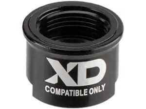 Барабан втулки SRAM XD DRIVER BODY 11/12 SPEED MTH-746