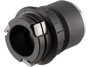 Барабан втулки SRAM XD DRIVER BODY 11/12 SPEED MTH-746