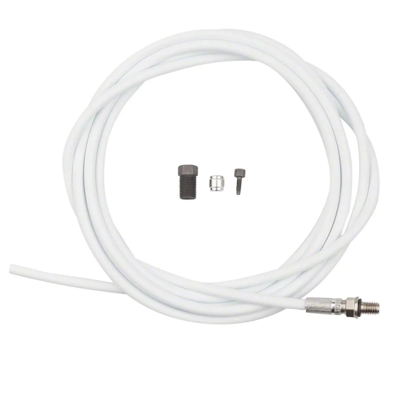 Тормоза - Гидролинии AM HYDLINE GUIDE WHT 2000 QTY1