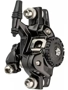 Гальма дискові SRAM BB7 Road S Black Ano
