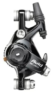 Гальма дискові SRAM BB7 Road S Black Ano