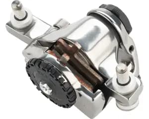 Гальма дискові SRAM BB7 Road SL Falcon Grey