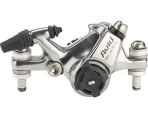Гальма дискові SRAM BB7 Road SL Falcon Grey