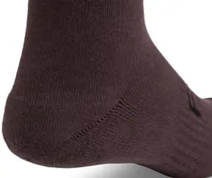 Шкарпетки FOX DEFEND Sock - 8 inch [Purple Dusk], L/XL