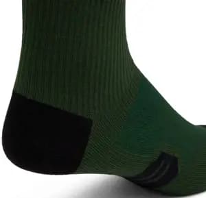Шкарпетки FOX RANGER Sock - 6 inch [Ivy], L/XL