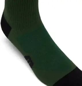 Шкарпетки FOX RANGER Sock - 6 inch [Ivy], L/XL