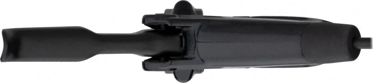 Гальма дискові SRAM Guide T Gloss Black Rear 1800mm