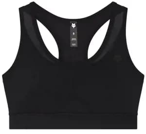 Майка FOX Woman Bra - MOTIVE [Black], M