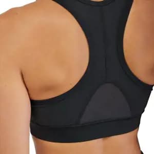Майка FOX Woman Bra - MOTIVE [Black], XS