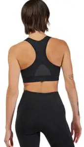 Майка FOX Woman Bra - MOTIVE [Black], XS