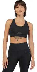 Майка FOX Woman Bra - MOTIVE [Black], XS