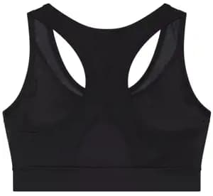 Майка FOX Woman Bra - MOTIVE [Black], XS