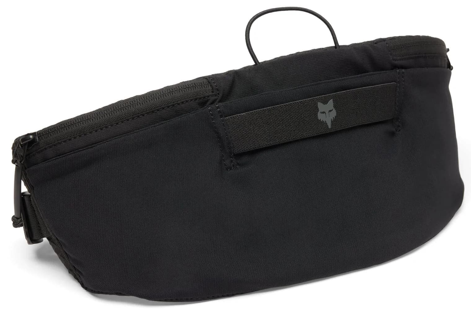 Напоясна сумка FOX SUMMIT Pack [Black], Belt Bag