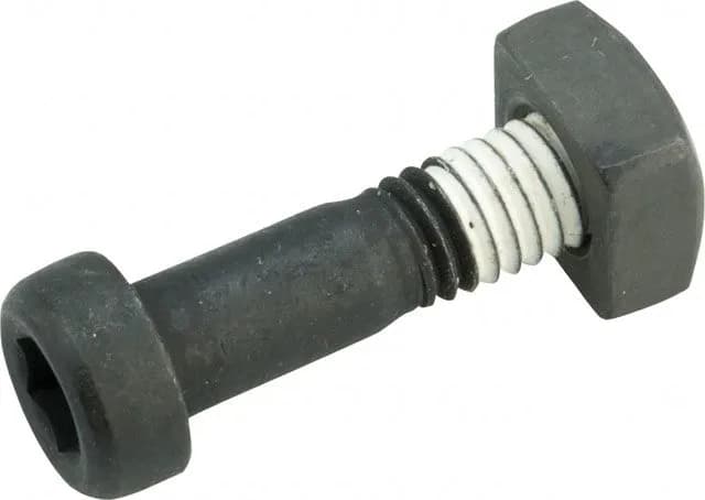 Каліпер гальм SRAM NONCPS DFB CODE