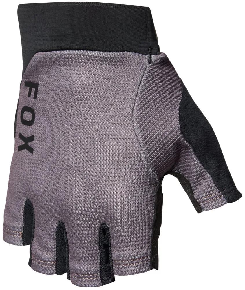 Перчатки FOX RANGER GEL Short Glove [Purple Dusk], XL (11)