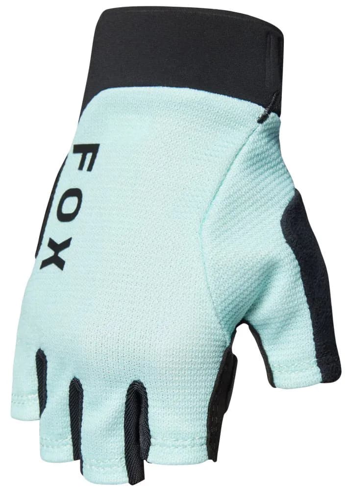Перчатки FOX RANGER GEL Woman Short Glove [Frost], M (9)
