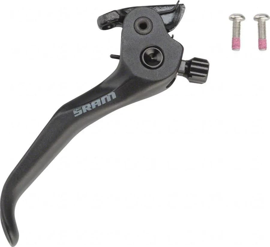 Ричаг ручки SRAM LEVER BLADE ALUM V2 - GUIDE/CODE RSC QTY1