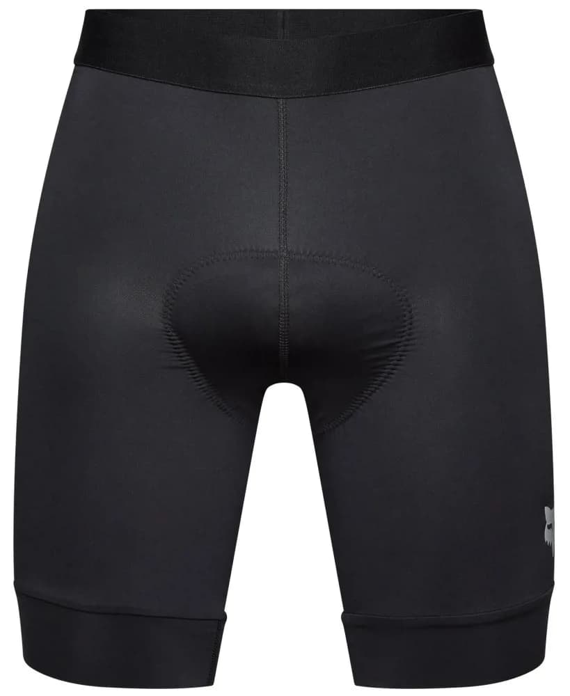 Шорти FOX TECBASE LITE Liner [Black], Medium