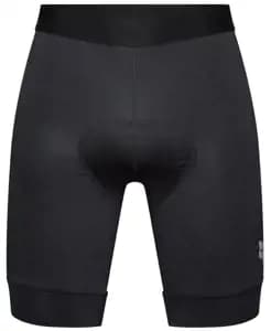 Шорти FOX TECBASE LITE Liner [Black], XLarge