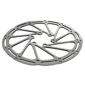 Ротор ROTOR CNTRLN 140MM ROUNDED