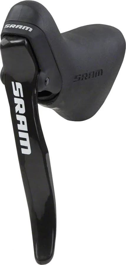 Ручки для гальм SRAM Пара S900 Carbon Levers for Drop Bars