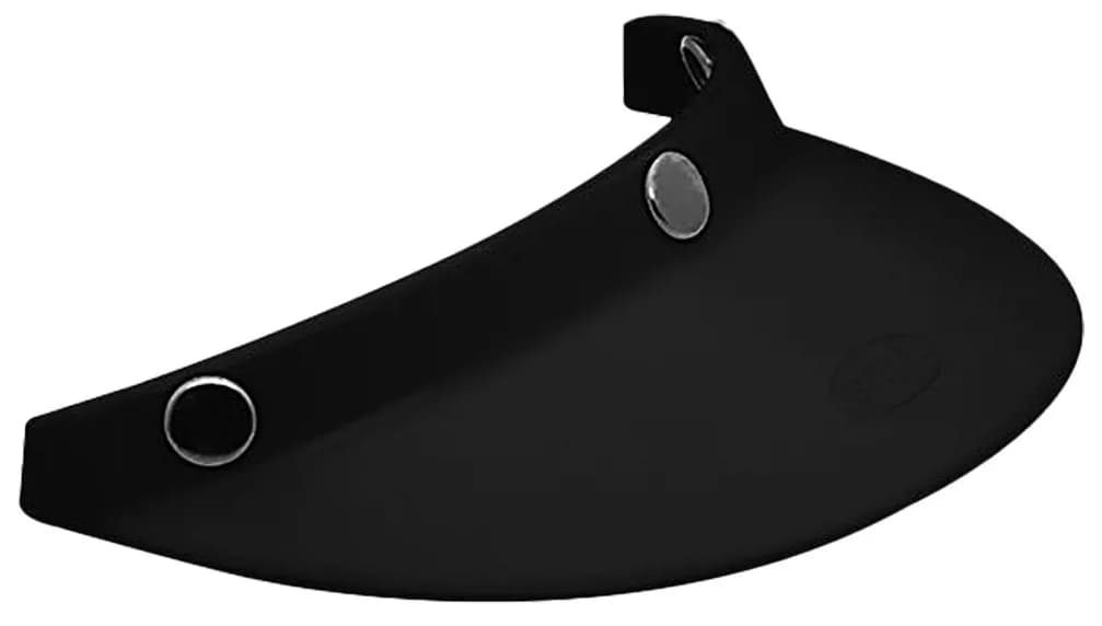 Козирок BELL CUSTOM 500 Visor [Black], One Size