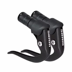 Ручка для гальм SRAM Aero 500 Пара Black