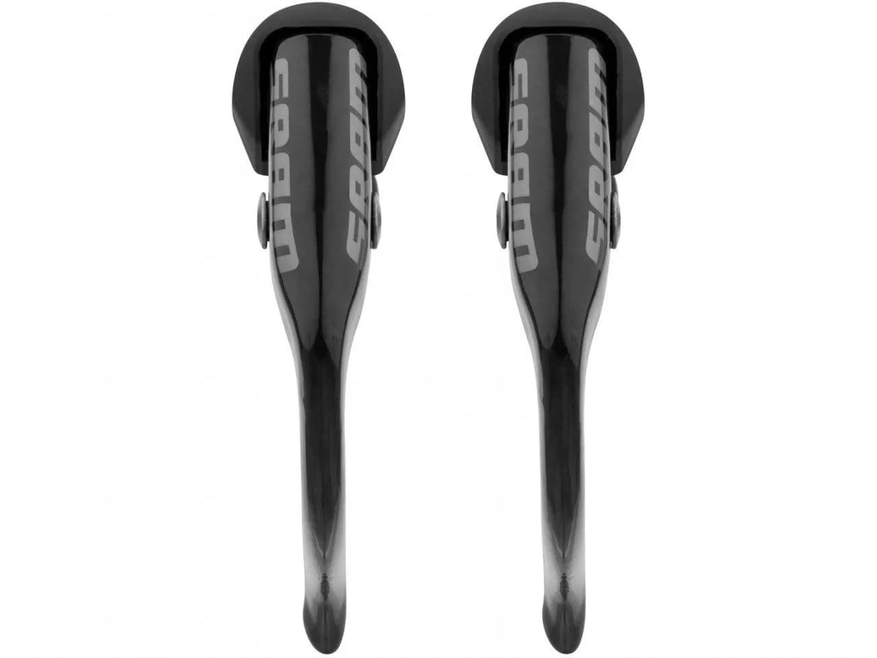 Ручки для гальм SRAM Пара Aero 900