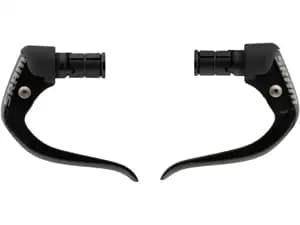 Ручки для гальм SRAM Пара Aero 900