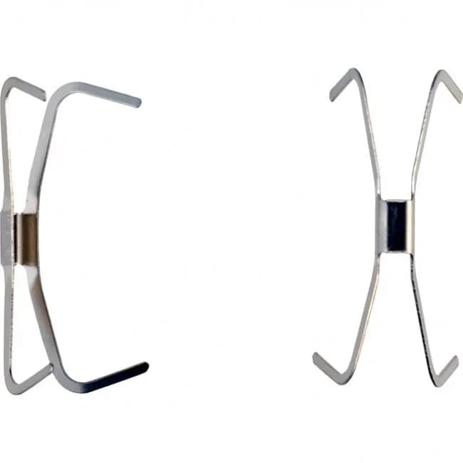 Сервісний набір PAD SPREADER X0 TRAIL QTY 2