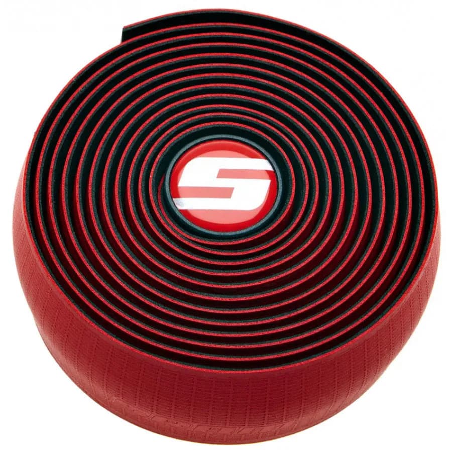 Обмотка AM HB SRAM RED BAR TAPE RED