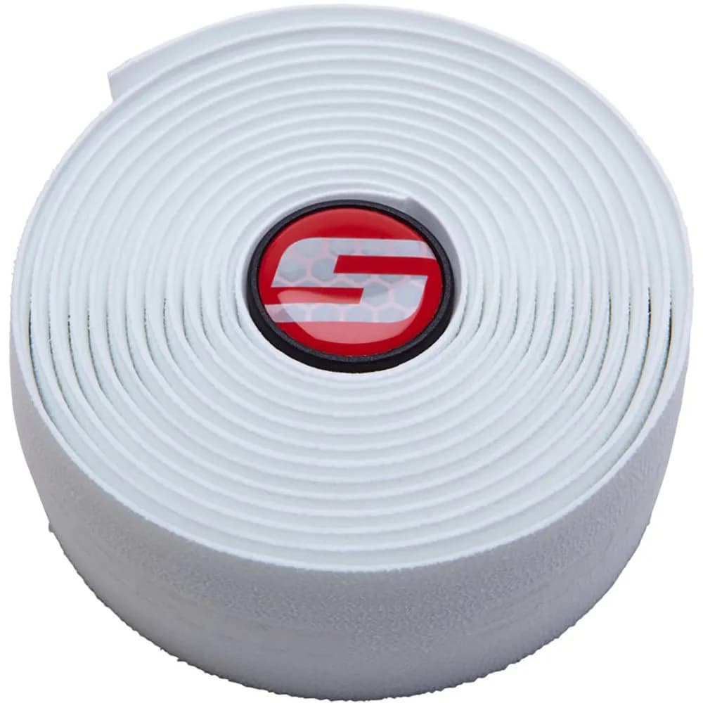 Обмотка AM HB SRAM RED BAR TAPE WHITE