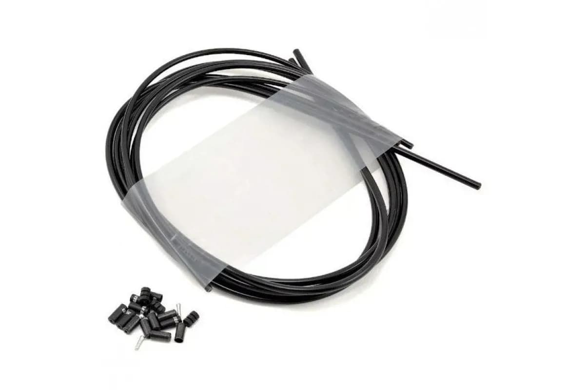 Дуалконтролы 11A SHIFT/BRAKE LEVER SINGLE RIVAL RIGHT