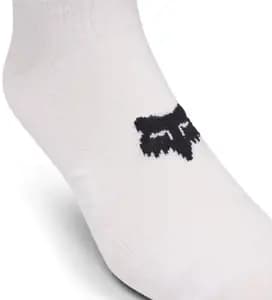 Шкарпетки FOX RANGER Sock - 8 inch - WORLDWIDE [White], S/M