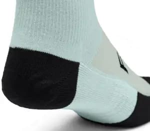 Шкарпетки FOX FLEXAIR MERINO Sock - 6 inch [Frost], L/XL