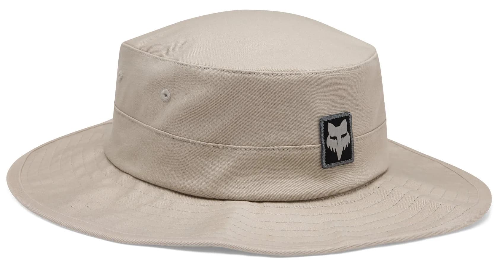 Панама FOX Sun Hat - BASE OVER [Shalk], S/M