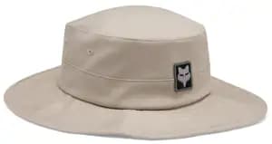 Панама FOX Sun Hat - BASE OVER [Shalk], S/M