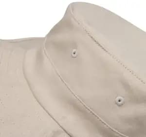 Панама FOX Sun Hat - BASE OVER [Shalk], S/M